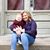 Lori Winkelman Collins's profile image