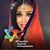 Jessie Hernandez-Duran's profile image
