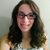Shannon Krasselt's profile image
