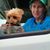 Marcia McCoy's profile image