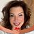 Emma Reeve's profile image