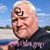 Shane Lee's profile image