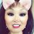 Leila Lou Eng's profile image