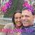 Vinny Fischetti's profile image