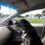 Diane Croteau Ball's profile image