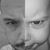 Kyle Uhr's profile image
