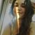 Olivia Matheson's profile image