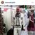 El H Catorce's profile image