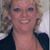 Linda Lee Quint's profile image