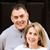 Theresa Novis Brown's profile image
