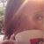 Michelle Martin-Shellabarger's profile image