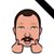 La Grande Mason Jr.'s profile image