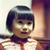 Yukiko Iikura's profile image