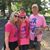 Mary Ann McCune's profile image