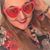Tammy Lynn Walser's profile image