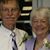Dorothy Benda Larson's profile image
