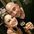Alicia Munro's profile image