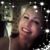 Susan Benedetti's profile image