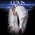 Roderick Lewis's profile image