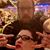Virginia Rosa-Steuck's profile image