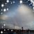 Tina Marie Taylor's profile image