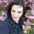 Alice Badler's profile image