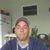 Robert Sazanow's profile image