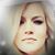 Liz Brustein-Salvato's profile image