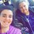 Desley R Forshee's profile image