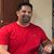Gus Torres's profile image