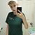 Kaila Garmon's profile image