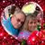 Robin Snelson Wathen's profile image