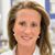 Regine Kopp Behr's profile image