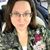 Nicole Flaherty's profile image