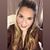 Kendal Ureckis's profile image