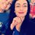 Sarah Boecklen's profile image