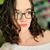 Emma Kubik's profile image