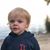 Daniel Crutchfield's profile image