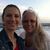 Wendy McCarthy Ferlanie's profile image