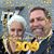 Deb Messner Martin's profile image