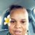 Lesa Stackhouse's profile image