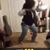 Toya Stampley's profile image
