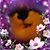 Julie Dearing's profile image