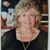 Faith Embury's profile image