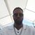 Brian Highsmith's profile image