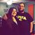 Clarissa Solis's profile image
