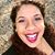Britt Robinson's profile image