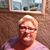 Debbie J Wood's profile image