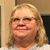Dian Massey Phinny's profile image