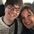 Theresa Ponto Furman's profile image